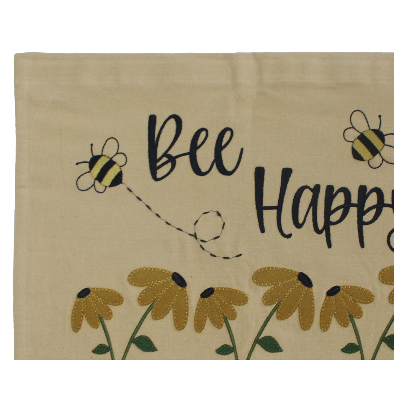 Bee Happy Pennant DH700000