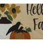 Fall Sampler Pennant DH840003