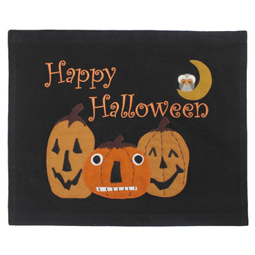 The Owl Knows Pennant - Interiors by Elizabeth