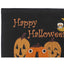The Owl Knows Pennant DH840005