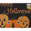 The Owl Knows Pennant DH840005