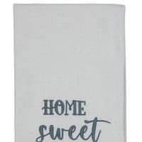 Thumbnail for Home Sweet Home Set of two ET000002