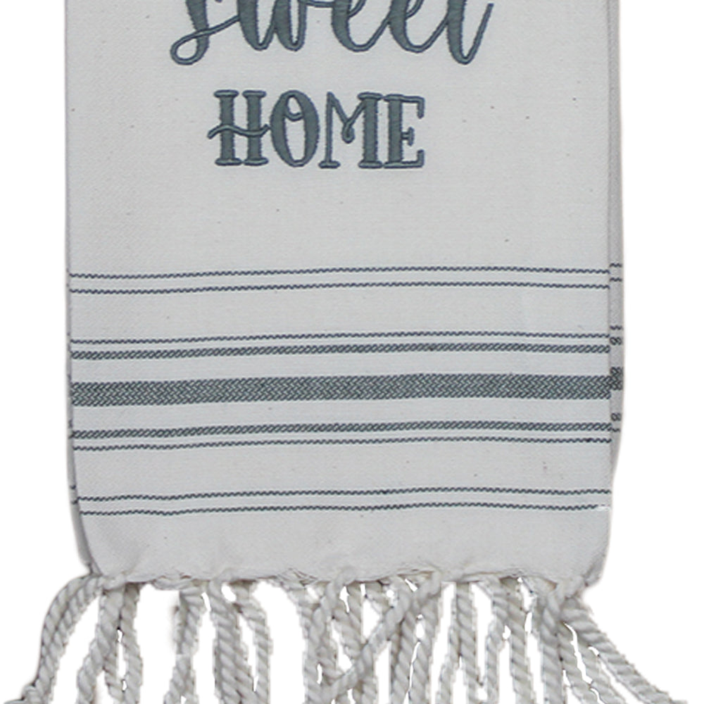 Home Sweet Home Set of two ET000002