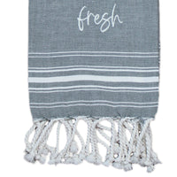 Thumbnail for Farmhouse fresh Set of two