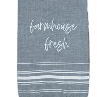 Thumbnail for Farmhouse fresh Set of two