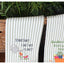 Gardening Therapy Towel ET000024
