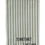 Sometimes Wet Plants towel ET000026