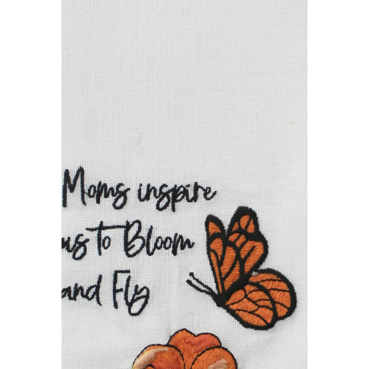 Moms Inspire Towel ET000033