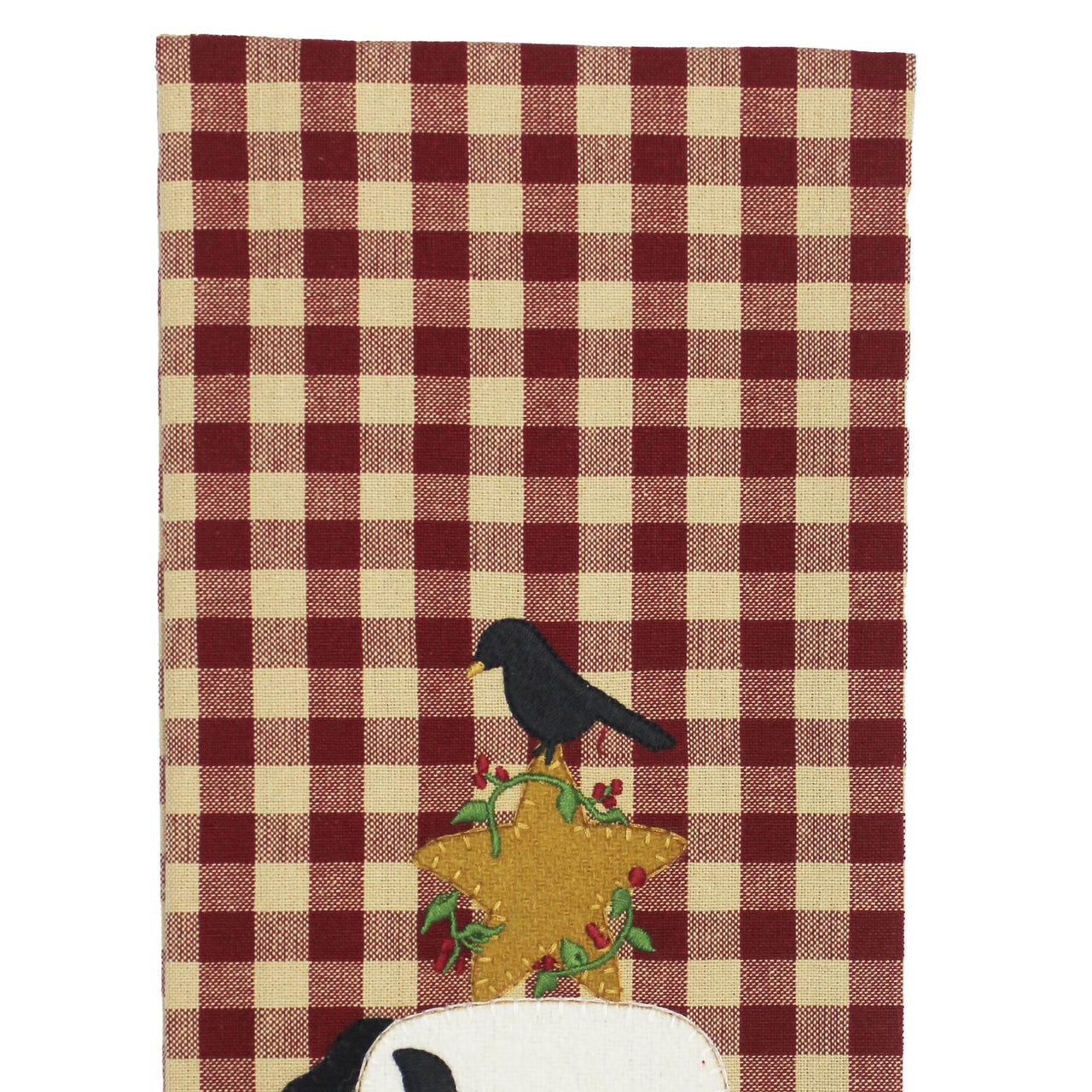 Country Stack Towel ET000038