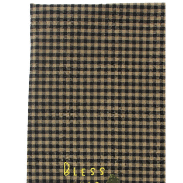 Bless this Nest Towel  Set of 2 ET000039