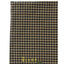 Bless this Nest Towel ET000039