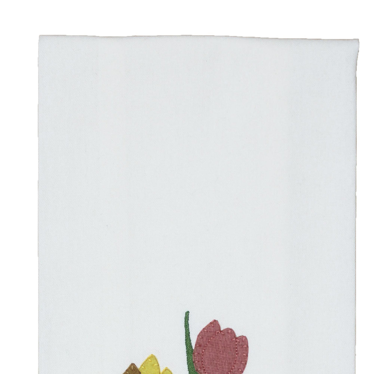 Spring Florals Towel ET000040