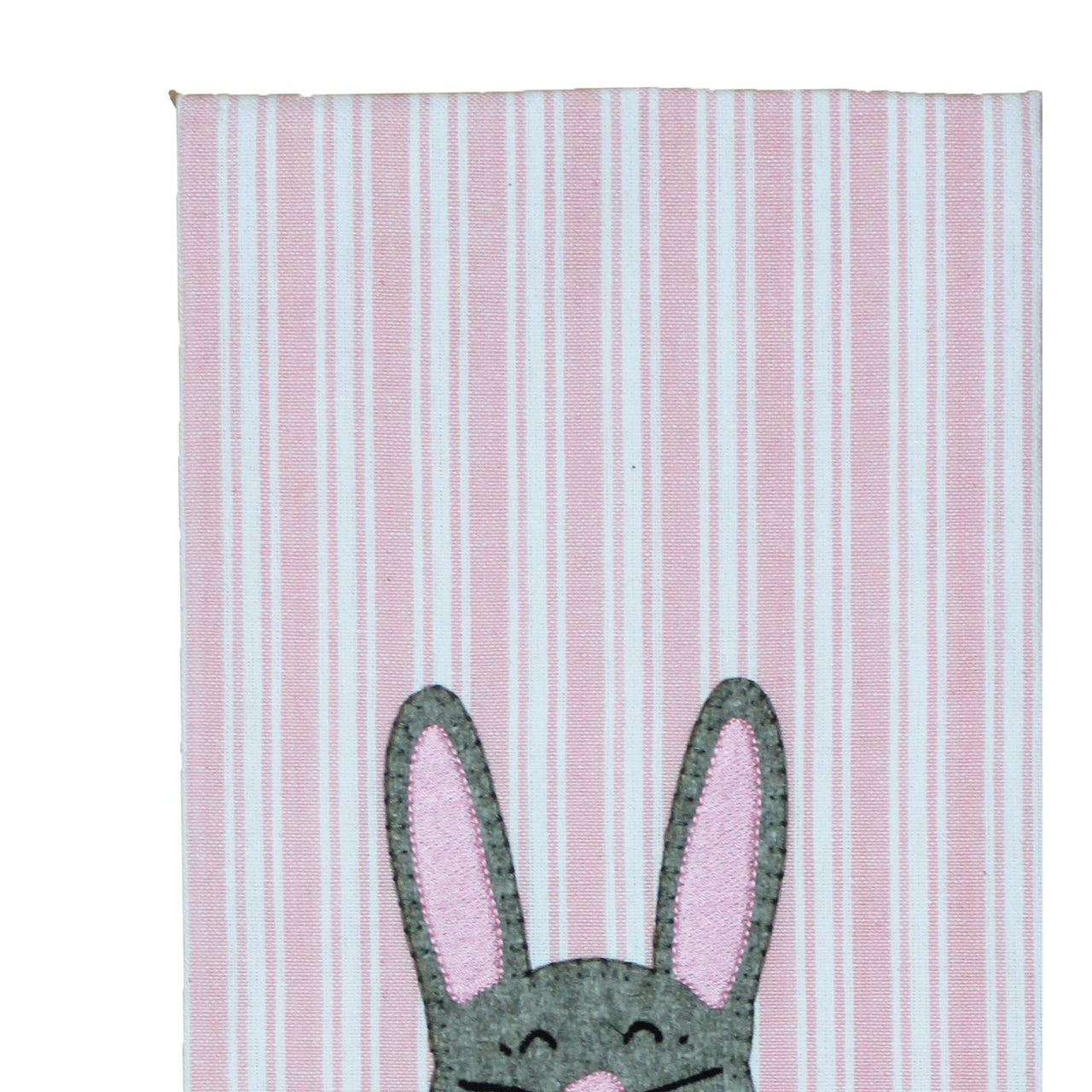 Happy Bunny Towel ET000042