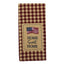 Home Sweet Home Flag Towel ET000044