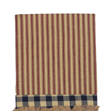 Home of the Free Towel  Set of 2 ET000045