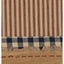 Home of the Free Towel ET000045