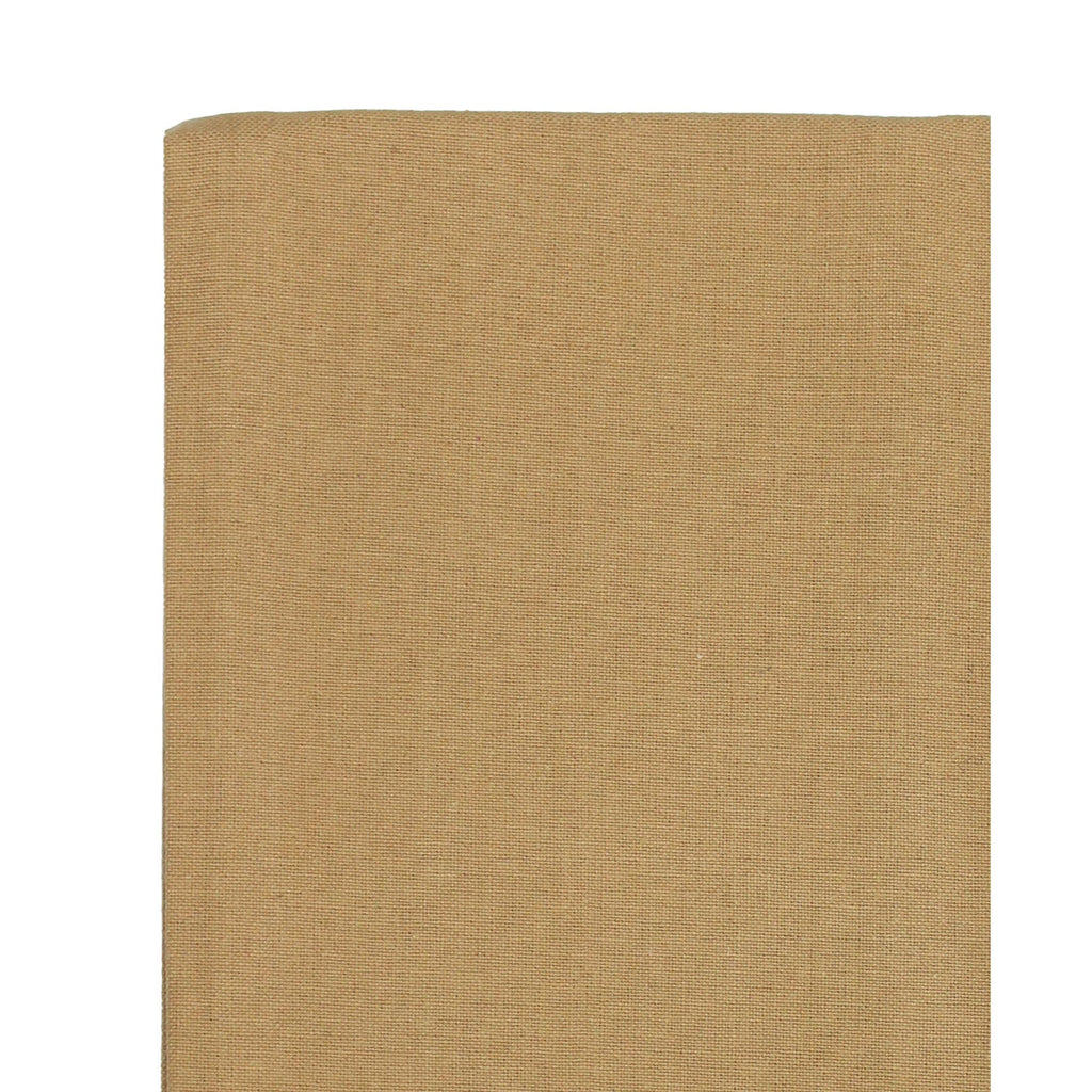 Liberty Sheep Towel ET000047