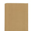 Liberty Sheep Towel ET000047