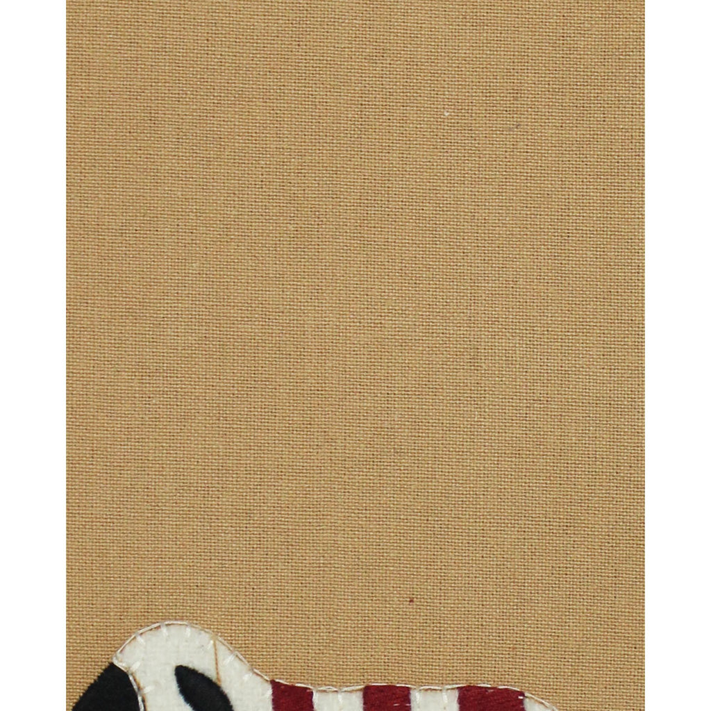 Liberty Sheep Towel ET000047