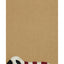 Liberty Sheep Towel ET000047