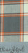 Fall Sky Gray towel ET011520