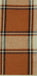 Harvest Moon Orange towel ET021011