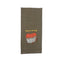 F Welcome Friends Pumpkin Cart Towel - Interiors by Elizabeth