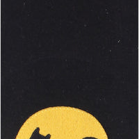 Thumbnail for F Moonlit Night Towel ET332504