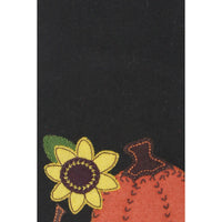 Thumbnail for F Autumn Nights Towel ET346011