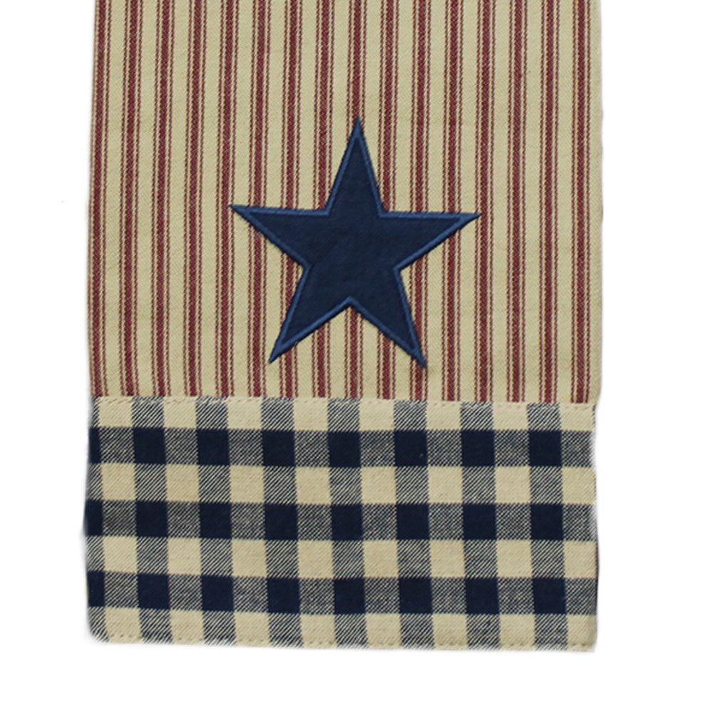 Liberty Set of two ET610000