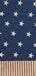 Freedom Towel - Interiors by Elizabeth