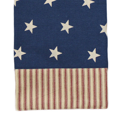 Freedom Set of two ET620000