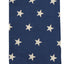 Freedom Set of two ET620000