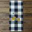 Bee Happy Towel Towel - Interiors by Elizabeth