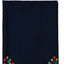 Star Berry Vine Set of two ET700002