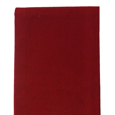 C Christmas Sheep Towel  Set of 2 ET784202