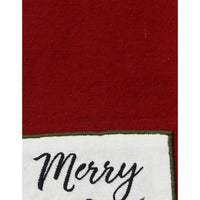 Thumbnail for C Merry & Bright Towel ET784203