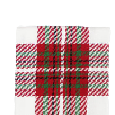 C Tree Farm Sign Towel  Set of 2 ET784206