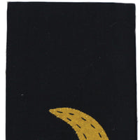 Thumbnail for The Owl Knows Set of two
