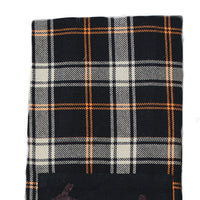 Thumbnail for Jack-o-lanterns Towel Set of two ET840006