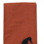 Cat, Pumpkin..Oh My Towel Set of two ET840007