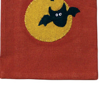 Thumbnail for Bats…Oh My Towel Set of two ET840008
