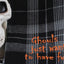 F Ghouls want fun Towel ET846311