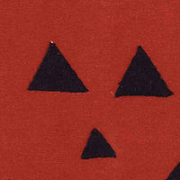 Thumbnail for Jack O Towel Set Of Two ETAR0086