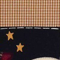 Thumbnail for Oh My Stars Towel Set Of Two