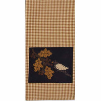 Thumbnail for Good Harvest Towel - Set of Two - Interiors by Elizabeth