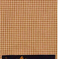 Thumbnail for Good Harvest Towel Set Of Two