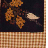 Thumbnail for Good Harvest Towel Set Of Two