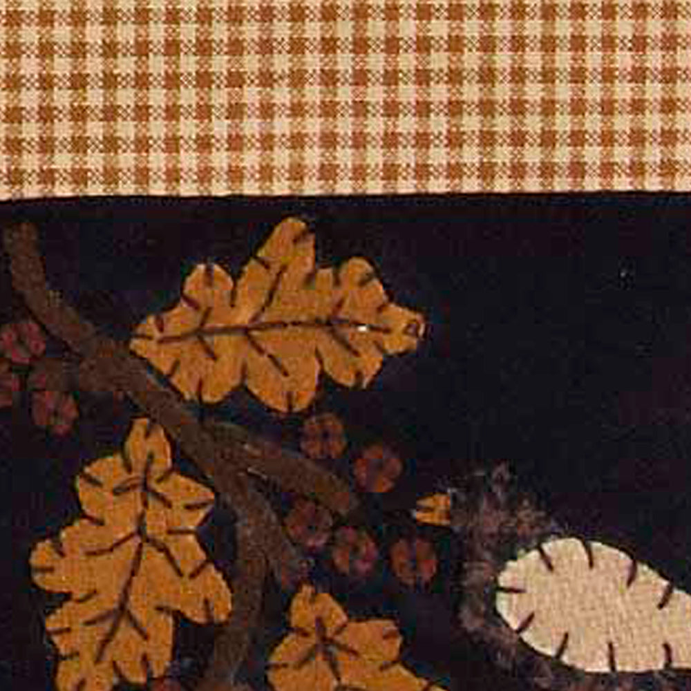 Good Harvest Towel Set Of Two