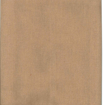 Nutmeg Indigo Barn Red Stars And Stripes Towel Set Of Two - Interiors by Elizabeth